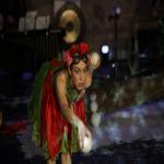 images/Voorstellingsfotos/Bout Chou Winter/Winter07.jpg